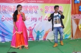 mediFest153